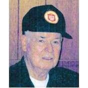 Search Bobby Farris Obituaries and Funeral Services