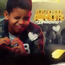Eu rodo becos e viela mas não encontrei ninguém que tenha a beleza dela sou do morro, sou. Mc Bruninho Musica Sou Favela 2020 For Android Apk Download