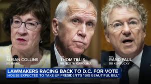 ABC7 News 11:00PM Repeat : KGO : July 2, 2025 1:06am-1:40am PDT : Free  Borrow & Streaming : Internet Archive