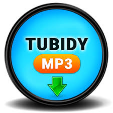 Tubidy allows you to convert & download video/audio from internet indexed by google in hd quality. Music Tubidy Mp3 1 0 Apk Androidappsapk Co