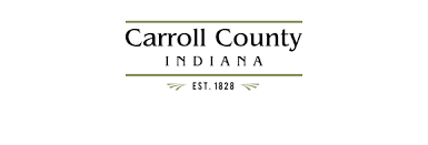 County Government Carroll County