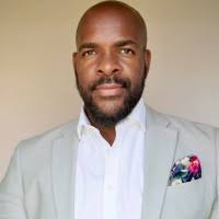 600+ "Smalls`" profiles