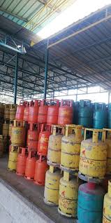 Kompor gas 2 tungku,praktis danberkualitas,harga terjangkau,api biru,tombol kuat,dan body kokoh,burner kunigan,hemat gas,mudah digunakan,sangat aman, karenasudah berlabel sni,bahan stainless steel,kokoh dan mudah dibersihkan. Langkawi Gas Supply Delivery Dse Langkawi