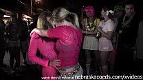 The usherette showed us … our seats. On Stage During Contest And Then Behind Closed Doors After Part 1 Xmxx Porn Tube