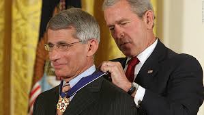 Die spanische grippe umrundete 1918 binnen weniger monate die erde. The Doctor Who Battled The 1918 Influenza Pandemic Is A Lot Like Dr Fauci Cnn