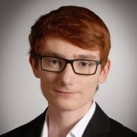 500+ "Hoheisel" profiles