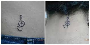 Musica Amor Paz 16 Anos De Amistad Tatuajes De Amistad Tatuajes Tatoo
