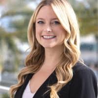 80+ "Corrigan" profiles