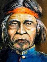 Pueblos originarios: hacia una reparación histórica