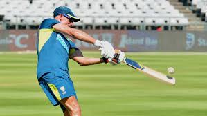 A cricket lighter lights every time for up to 2000 times during its lifetime cycle. Ipl Australian Cricketers Scramble To Leave India Amid Covid 19 Crisis Cnn