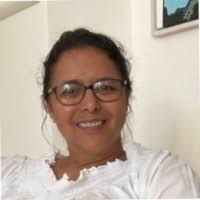 2700+ "And Diane" profiles