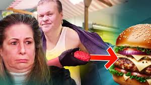 Verstehen Sie Spaß?: Komisches Wein-Tasting