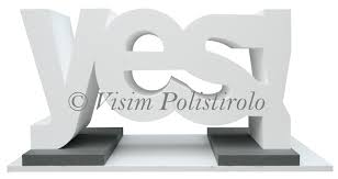 Image result for discoteche torino logo marche simboli