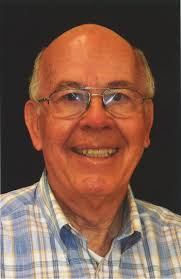 Saltshaker-April 2024.indd