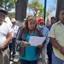 Pueblos originarios enfrentan presiones “que pretenden inducir al etnocidio”, denuncian; impugnan fallo del TET contra elección de San Miguel del Milagro, ante Tepjf