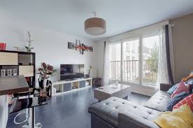 Le meilleur du pire des annonces du site le bon coin ! Immobilier Annonces Immobilieres De Particulier A Particulier Pap