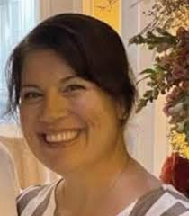 Marissa Nicole Staples Obituary (2025)