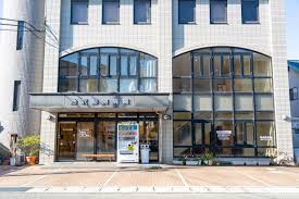 アニコムどうぶつ病院検索