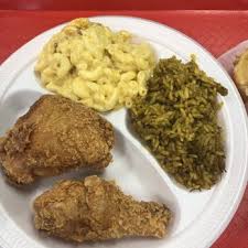 Check spelling or type a new query. Nana Morrison S Soul Food