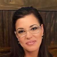 Randy Daugherty Email & Phone Number