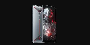 ZTE Nubia Red Magic 3S: The Ultimate ...