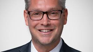 Cushman & Wakefield: Neuer Niederlassungsleiter in Berlin