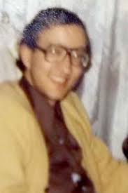 Brian Molnar 1952-2024