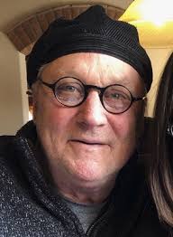 Life Story Funeral Home