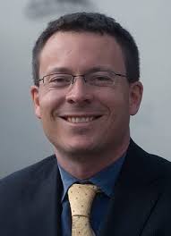 SJA awards: Lawrence Booth wins scoop of the year for Kevin Pietersen texts 