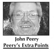 Qualifying period for city election is January 3-9