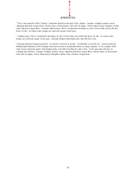 This help is provided to the students so that they can write good assignments on financial management. Phd Thesis How To Write Acknowledgements Special Tips For Writing A Great Thesis Acknowledgement