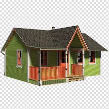Singles, couples, families, empty nesters. House Plan Tiny House Movement Cottage Floor Plan Small House Transparent Background Png Clipart Hiclipart