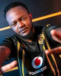 His stage name is They call me Samza ✨✨ He happen to be one of the CLEAN  HEART musician in Sierra Leone. Let's celebrate him in the comment box  Incredible JJ Team