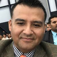 Turbotec Products, Inc. Email Format