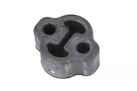 Image result for Black Pipe 2018 City Express