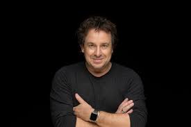 Discover top playlists and videos from your favorite artists on shazam! Marco Borsato Wikiwand
