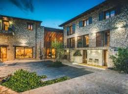 Encuentra tu casa rural en lleida. Las 10 Mejores Casas Rurales De Lleida Espana Booking Com