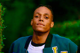 TALENTBANQ Uche BW joins the TALENTBANQ Roster