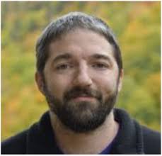 Tuesday March 17, 2020