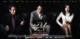 Pin On Unfold Of Korean Dramas