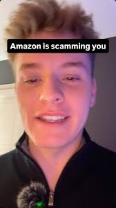 Good luck holiday shopping