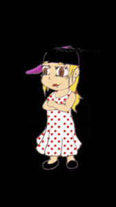 We would like to show you a description here but the site won't allow us. Rapper Girl Gifs Tenor