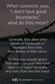 Pin On Relationships