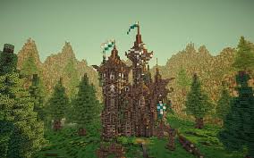Browse and download minecraft background texture packs by the planet minecraft community. Hd Wallpaper Minecraft Game Mojang Ab Elements Of Survival Open World Wallpaper Flare