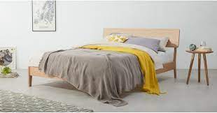 Buying and dealing with your home furnishings. Made Com Super King Size Bed King Size Bed King Size Bed Frame
