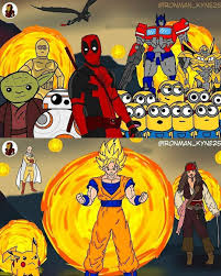 Who Are They About To Fight Checkout Our Page Comics Art Gallery To See More Comic Art From Talented Artist All Over The World C Comic Art Comics Iron Man