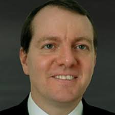 Prostate Cancer Consultants