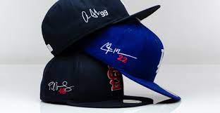 Lids Threads Of Envy