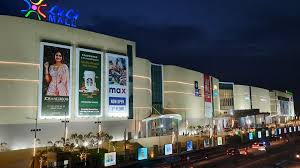 India Retail News Thread | Page 37 | SkyscraperCity Forum