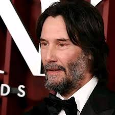 Why don't you want to see me in person if you love me?